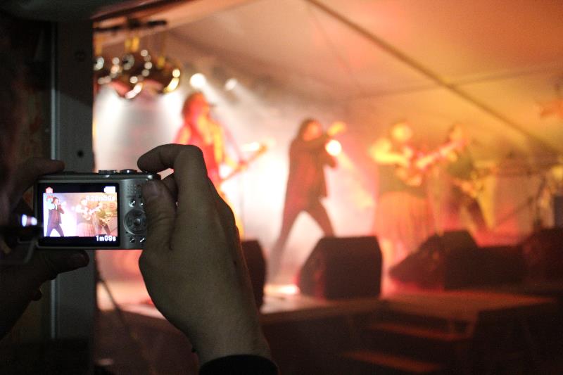 ../Images/20130406230039MSC-Fest2013 (41).jpg